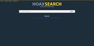 Fotos 3 zum film the great hip hop hoax von 6 fotos auf filmstarts.de. Den Durchblick Behalten So Lassen Sich Fake News Enttarnen Goethe Institut Polen
