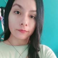 50+ "Leslie Chacon" profiles