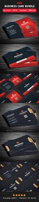 Our standard business cards are 16pt thick with a uv coated layer to protect the ink from fading. 2 In 1 Business Card Bundle Templates Psd Download Https Graphicriver Net Item 2 In Business Cards Creative Make Business Cards Corporate Business Card