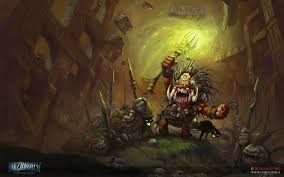 🔥 [40+] Guro Wallpapers | WallpaperSafari