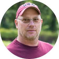 Wayne Gottschalk's Instagram, Twitter & Facebook