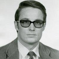 Hiram Isaac's Instagram, Twitter & Facebook