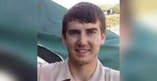 Cody Lee Whipple Obituary