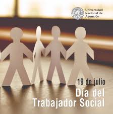 Entérate de todos los detalles políticos y del acontecer nacional en este breve pero contundente resumen. Facebook