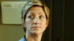 Watch Nurse Jackie Apple Bong S2 E4