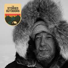 Interviews — The Storied Outdoors