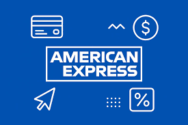 American Express