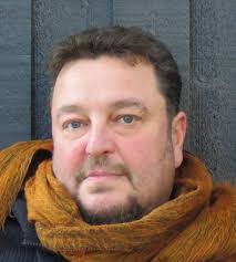 The Still Feather, Sweden, education, reluctant readers