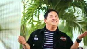 This is the application of patients and independent queues for outpatient treatment at h. Apam Barabai John Tralala Youtube