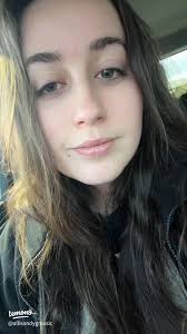 Discover the Unique Sound of Grunge-Powered Midwest Music