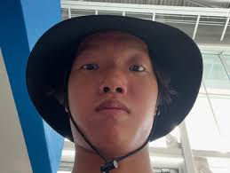 We are proud of every swimmer who participated in the 2025 Summer FLAGS,  whether in individual or relay events, for embodying our team's values:  united