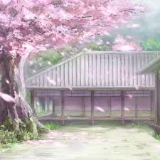Pin By Daisy On Art In 2020 Anime Scenery Wallpaper Anime Scenery Scenery Background