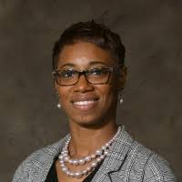 100+ "Anne Maddox" profiles