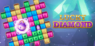 You just have to download diamond cracker from play store if you really want to collect free dj alok . Lucky Diamond Gem Blast Crush Puzzle To Big Win Para Android Apk Obb Descargar