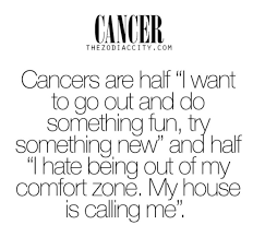 It's your safety he seeks. 430 Cancerisms Ideas Astrology Cancer Zodiac Signs Cancer Cancer Zodiac