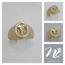 Pin En Confecciones Especiales