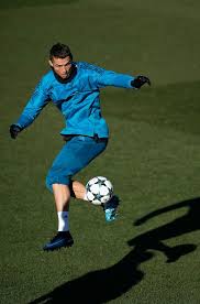 Football Gallery Christiano Ronaldo Ronaldo Cristano Ronaldo
