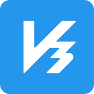 Most of computer programs have an executable file named uninst000.exe or uninstall.exe or something along these lines. Ahnlab V3 Mobile Security Apk 3 2 1 9 Download Free Apk From Apksum