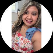 Where to find Alani Witches Brew in Cookeville?