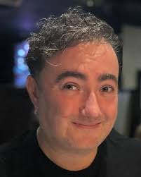 LGBTQ+ Affirming Therapists and Psychologists in East Moriches, NY