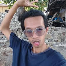 Mc Mhelir Gajelomo Umbac