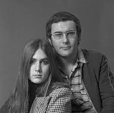Check spelling or type a new query. Al Bano Romina Power Wikipedia