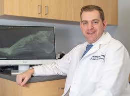 Jordan S. Steinberg, DPM, Angelo Del Priore, DPM and Lisa F. Zhang, DPM