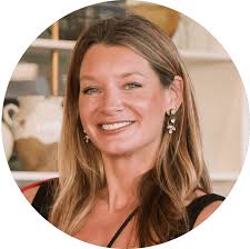 Allie Morgan, Author at Cactus Cancer Society