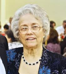 Andrea Morales Obituary