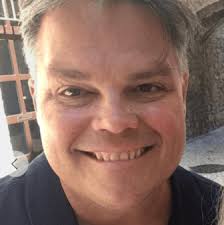 OBITUARY: Patrick A. Jeffrey, 55, Family Man and Coach Who Loved Maplewood 