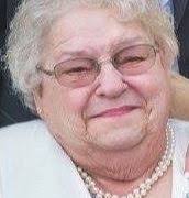 Michael 'Mick' J Starkey