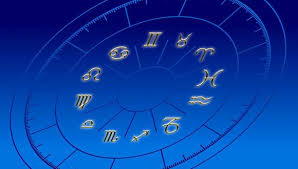 Horóscopo de hoy, miércoles 13 de mayo de 2020: Conoce Cual Deberia Ser Tu Trabajo Ideal Segun Tu Signo Zodiacal En El 2021 Cual Debe Ser Mi Trabajo Segun Mi Signo Predicciones 2021 Trends El Bocon