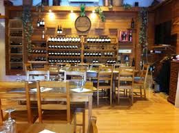 Cauchemard Au Restaurant Au Secour Philippe Etchebest Avis De Voyageurs Sur L Alivu Corte Tripadvisor