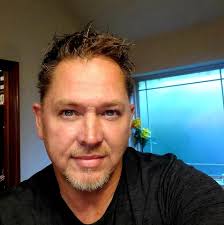 Restoration of 1994 GT Corrado with custom parts and cost-effective build