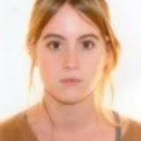 10+ "Carmen Selma" profiles