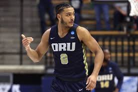 Games start at 7 p.m. March Madness 2021 Oral Roberts The Big Ten And Other Winners And Losers