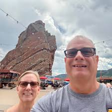 New island. New views. Same unforgettable Secrets experience. ✨ Secrets  Baby Beach Aruba is officially open—bringing our signature escape to one of  the world's most captivating coastlines. 🤍 Paradise, perfected:  http://spr.ly/61834EXJP