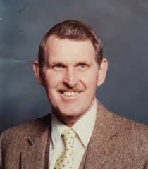 Robert Edward Ferwalt Obituary (2021)