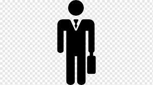 El caso es que los datos viajan mucho más rápido que nosotros, sin olvidar el consiguiente ahorro en combustible.por consiguiente, se entiende que los portales de empleo que operan a través de la red, las videoconferencias, la sincronización de datos y las posibilidades de almacenamiento en la nube nos hayan convertido en algo similar a. Trabajo Caza Simbolo Computadora Iconos Empleo Simbolo Diverso Texto Logo Png Pngwing