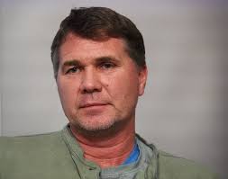 Fired coach speaks out