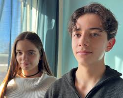 Plugga grundskolan på engelska