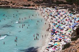 1 day ago · the green list is longer, france is fully amber and there are more countries turning amber from red. Green List Update Amber List Countries Which Could Be Set For Quarantine Free Uk Travel At The Next Review