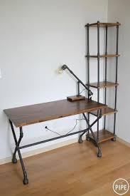 San diego plumbing services s.d.p.&.d. looks forward to servicing your plumbing and drain needs. Pin On Plumber Plumbing