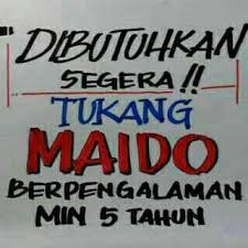 Kata kata lucu penuh canda dan tawa dari canva. Gambar Kata Kata Lucu Bahasa Jawa 12 Sing Penting Hepi Waelah