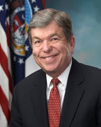 Representative from missouri's 7th district, and served for six years as the republican whip in that chamber. Roy Blunt Wikipedia