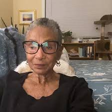 Three Pines indigenous storyline hits close to home