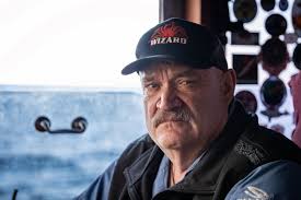 Deadliest Catch Season 21's Most Dangerous Game's A Sign That Show Drama's  At An All-Time High