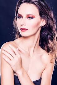 Down2Earth Photography