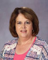 Upon request, Clarkson Public Schools will provide, in a timely manner, the  parent/s of any student with No Child Left Behind re