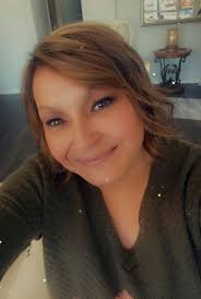 🪽 This is Georgeann Park Garner, the victim who lost her life in the road  rage incident in Panama City, while out celebrating her 48th birthday.  Sadly, her daughter Marlileigh Lewis was